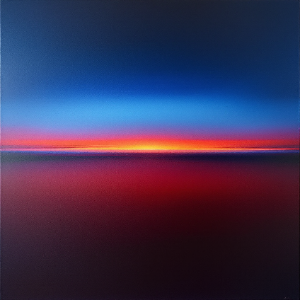 south-america-60s-60w (Mark Rothko)