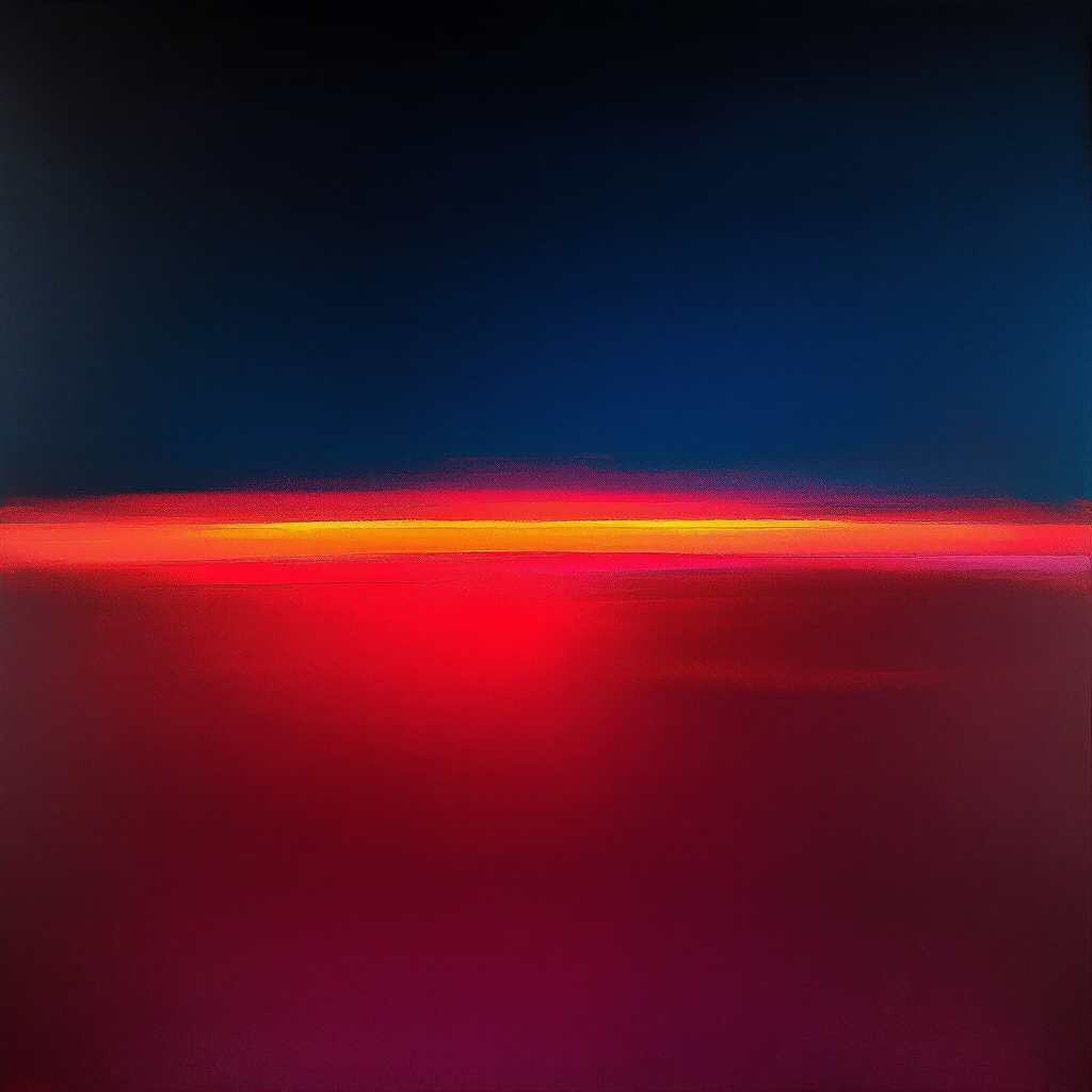 tropical-south-america-15s-70w (Mark Rothko)