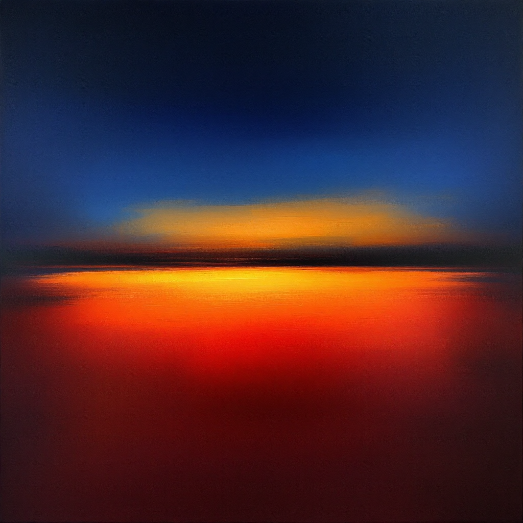 western-pacific-15n-120e (Mark Rothko)