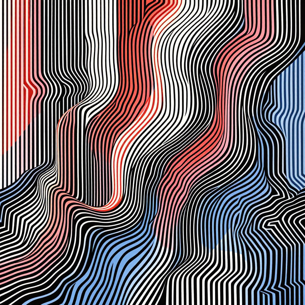 south-america-60s-60w (Bridget Riley)