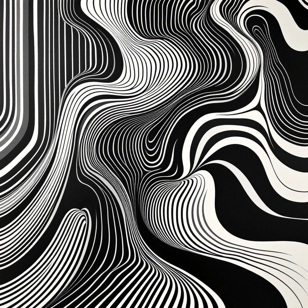 tropical-south-america-15s-70w (Bridget Riley)