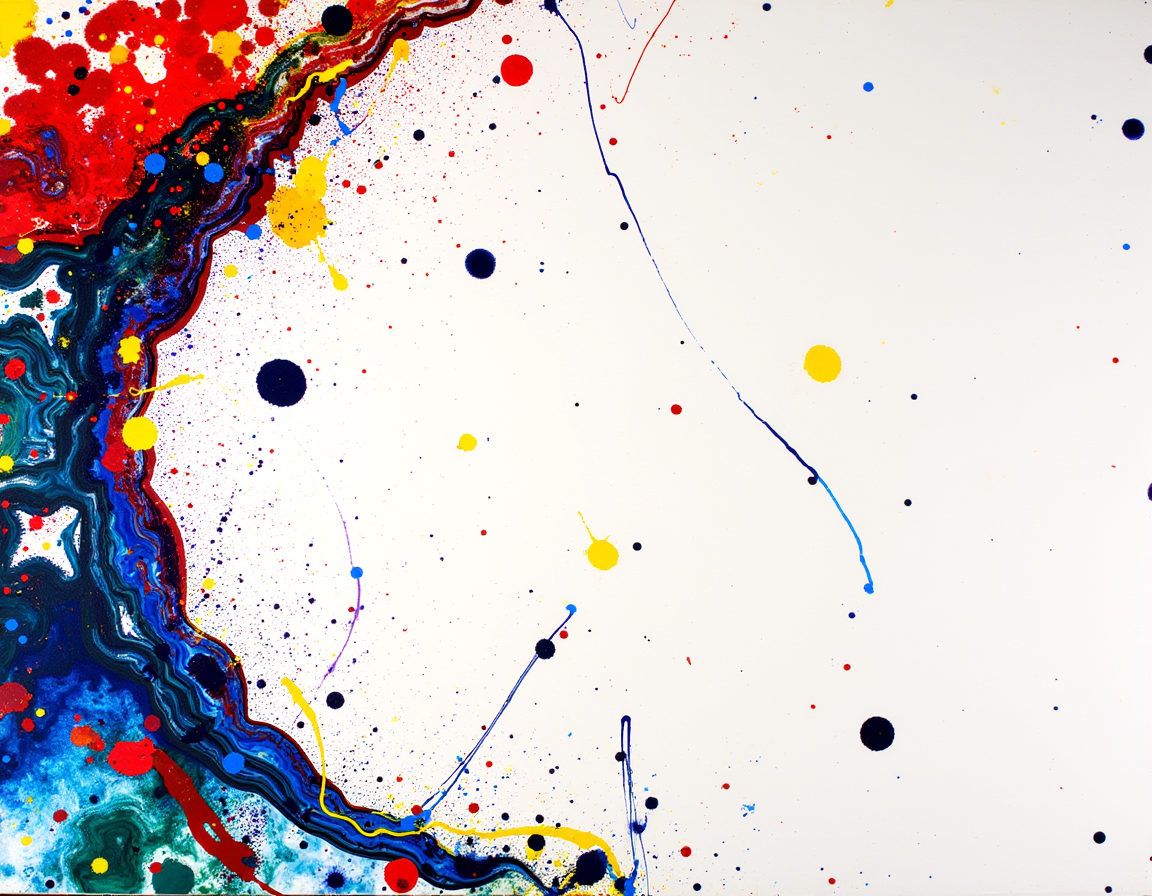 region-30n-60w - Sam Francis