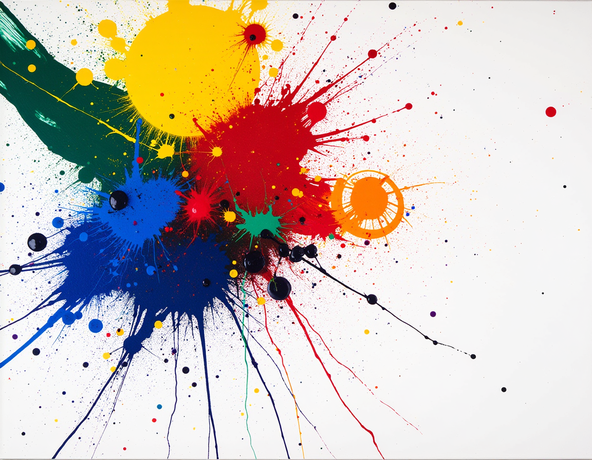 central-asia-30n-70e - Sam Francis