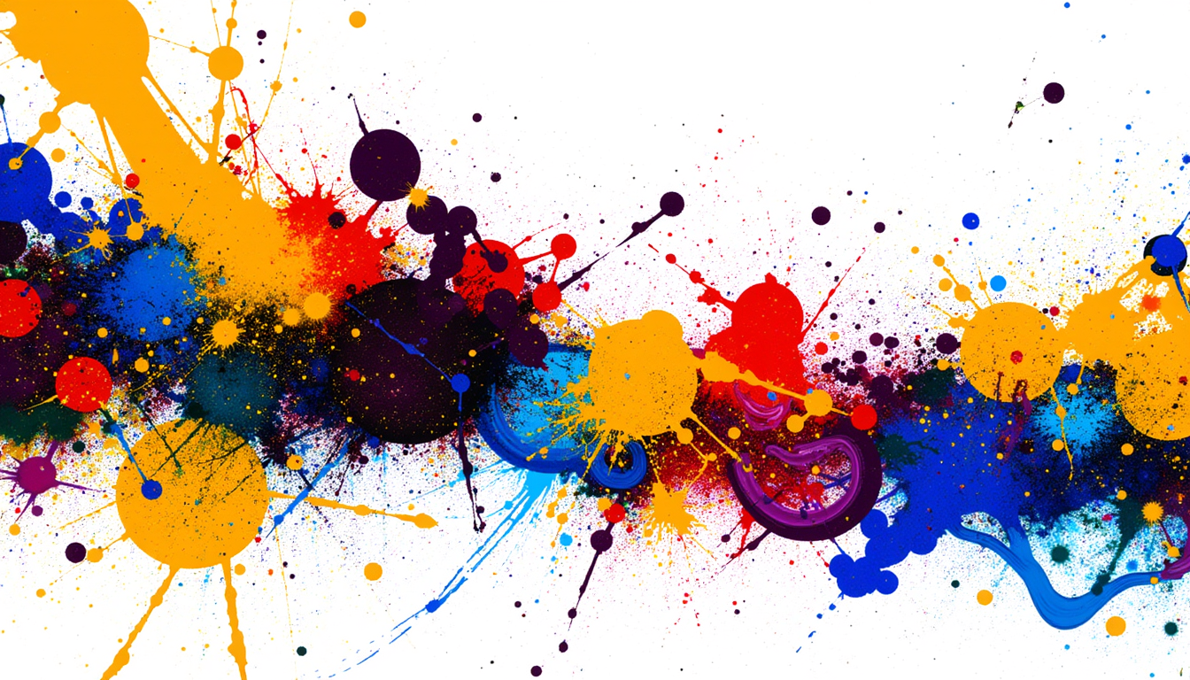 east-asia-30n-110e - Sam Francis