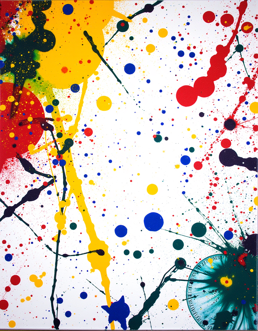 region-30n-150e - Sam Francis