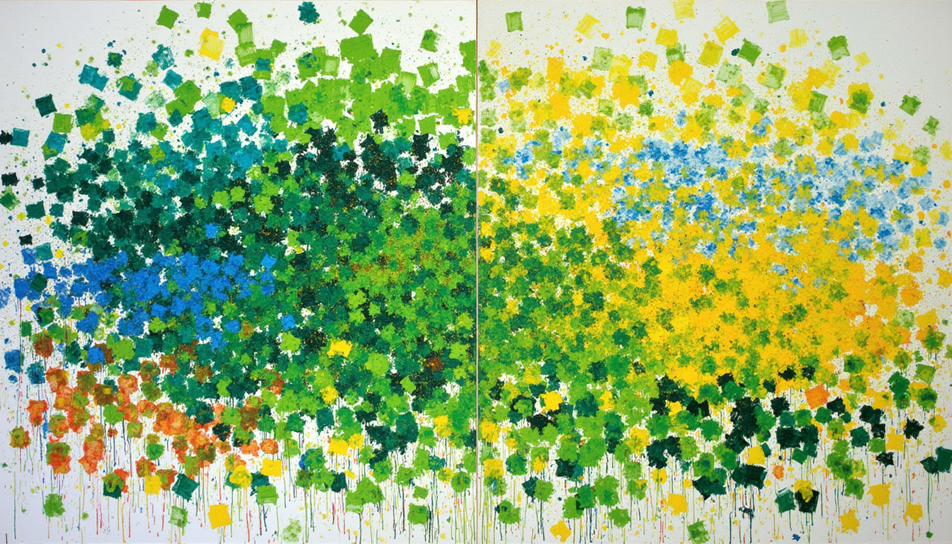 maritime-continent-30s-170e - Joan Mitchell