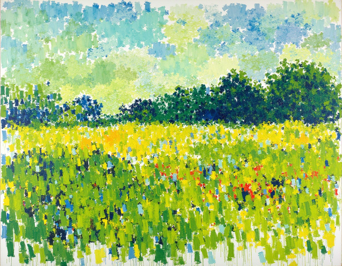 south-asia-0n-60e - Joan Mitchell