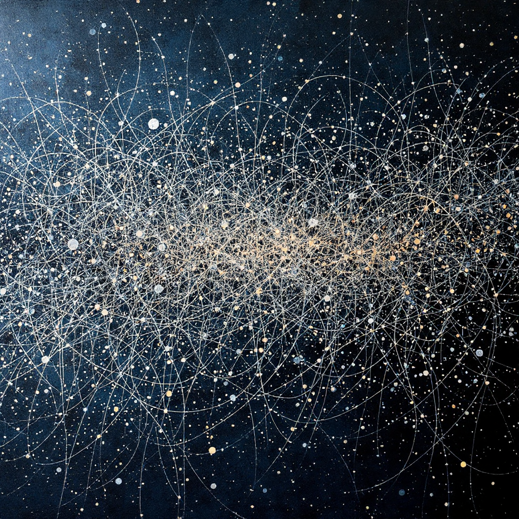 maritime-continent-30s-170e - Mark Tobey