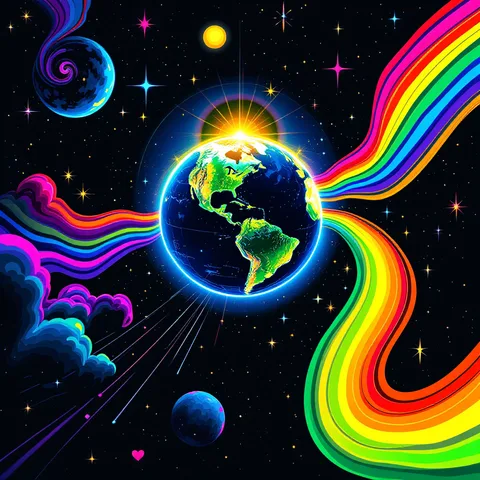 australasia-60s-100e