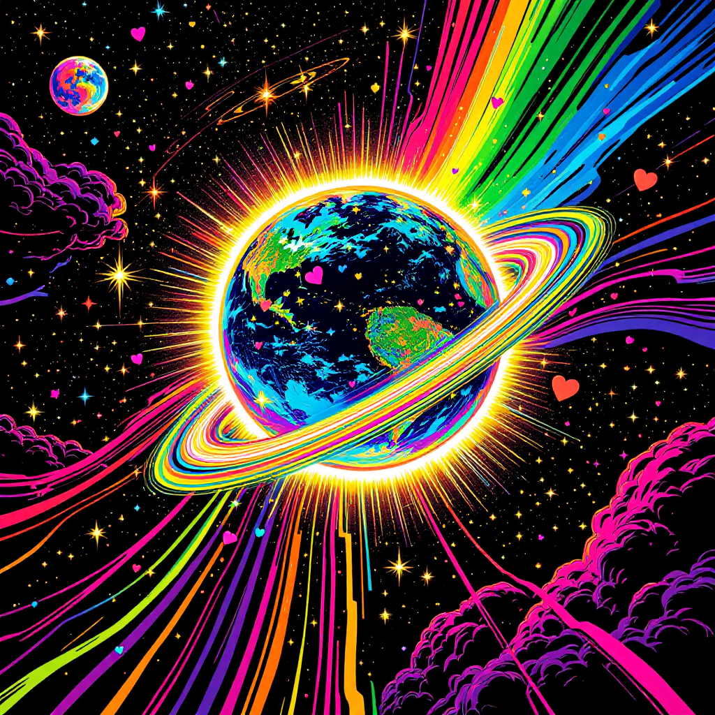 equatorial-atlantic-15n-40w - Peter Max