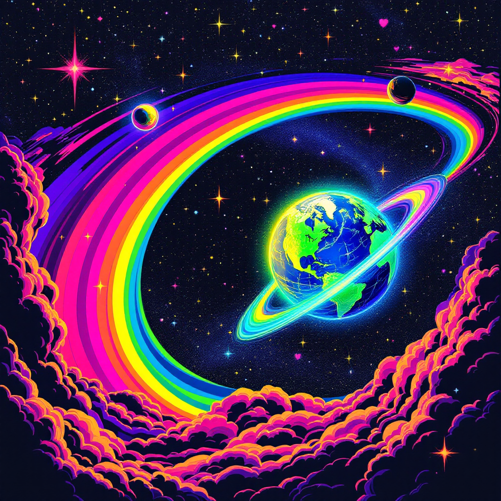 south-asia-15n-80e - Peter Max