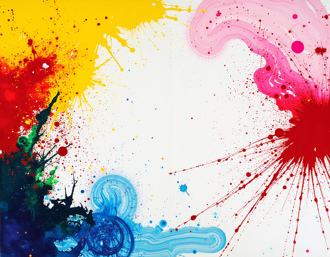 region-30n-60w - Sam Francis
