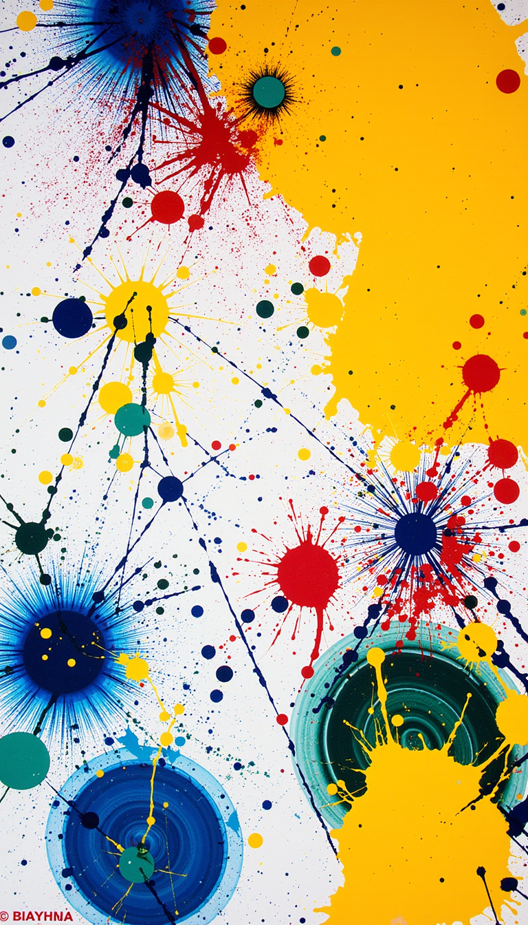 east-asia-30n-110e - Sam Francis