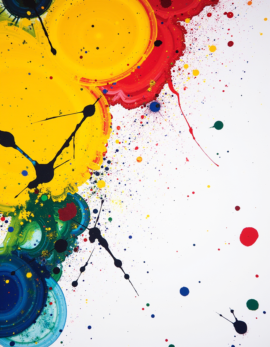 region-30n-60w - Sam Francis