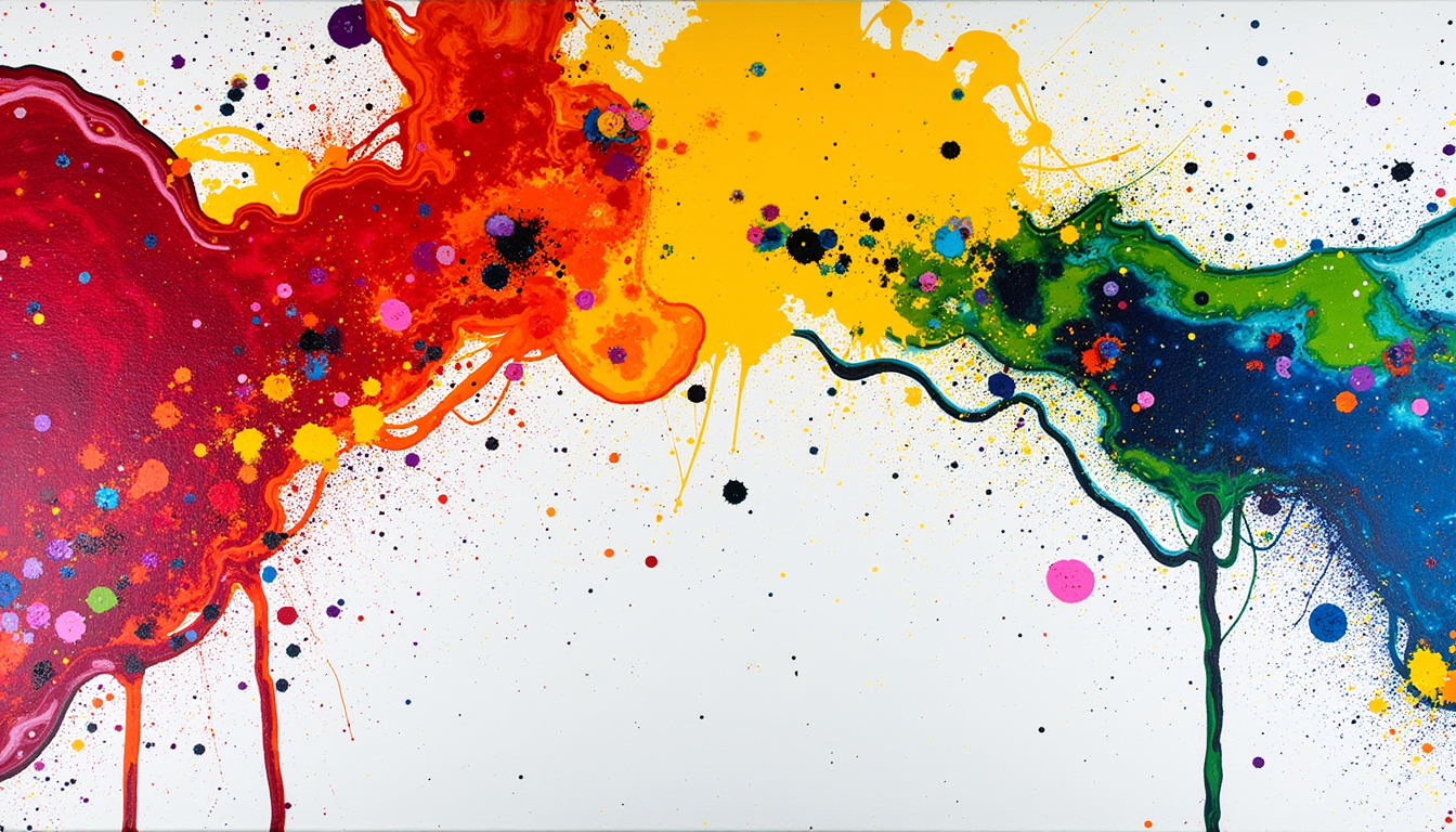 region-45s-80e - Sam Francis