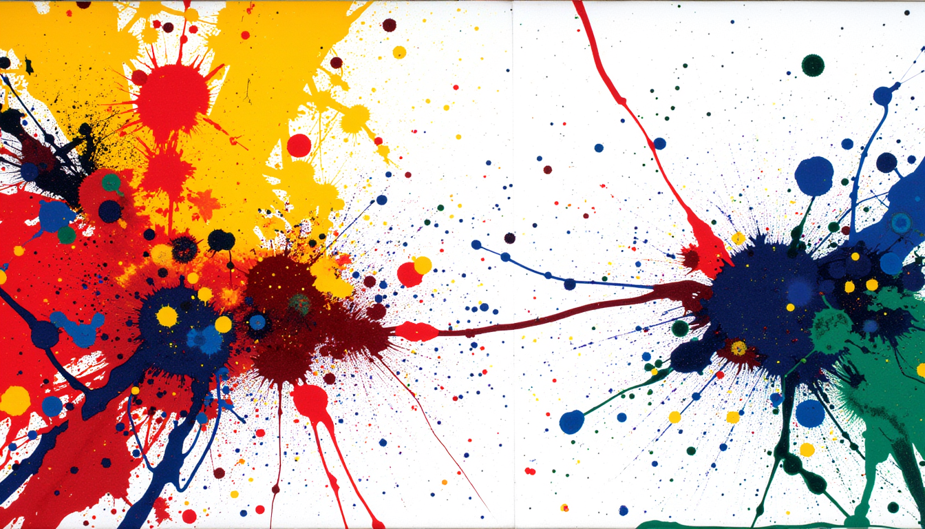 central-asia-30n-70e - Sam Francis