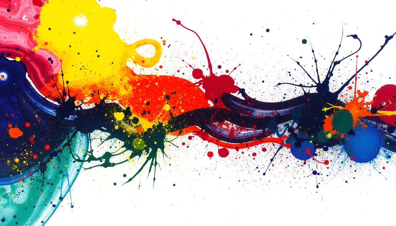 central-asia-30n-70e - Sam Francis