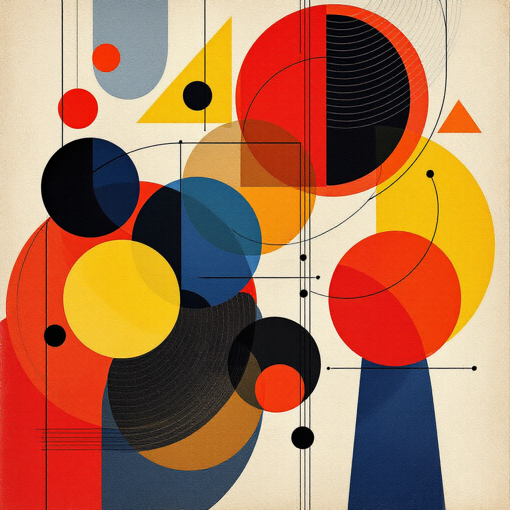 tropical-south-america-15s-70w - Wassily Kandinsky