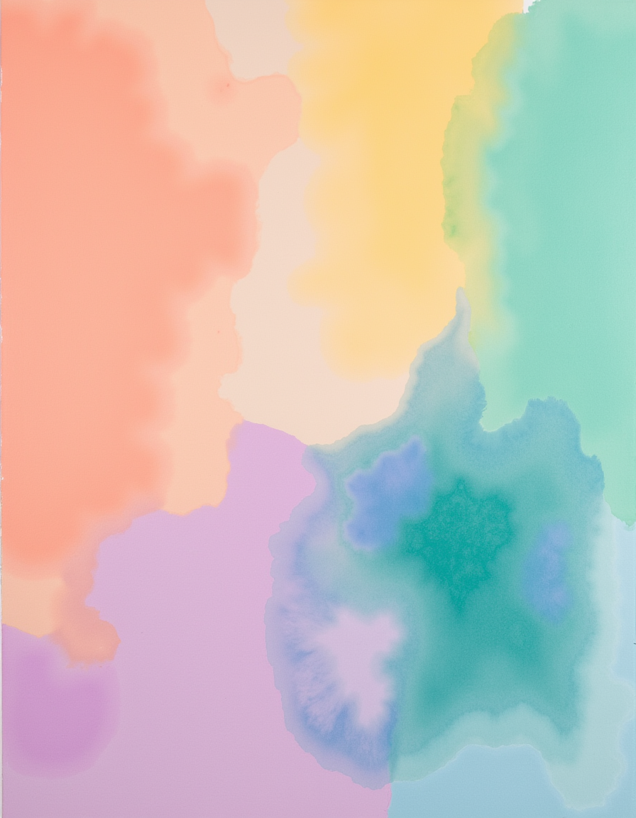 central-america-caribbean-15n-90w weather art