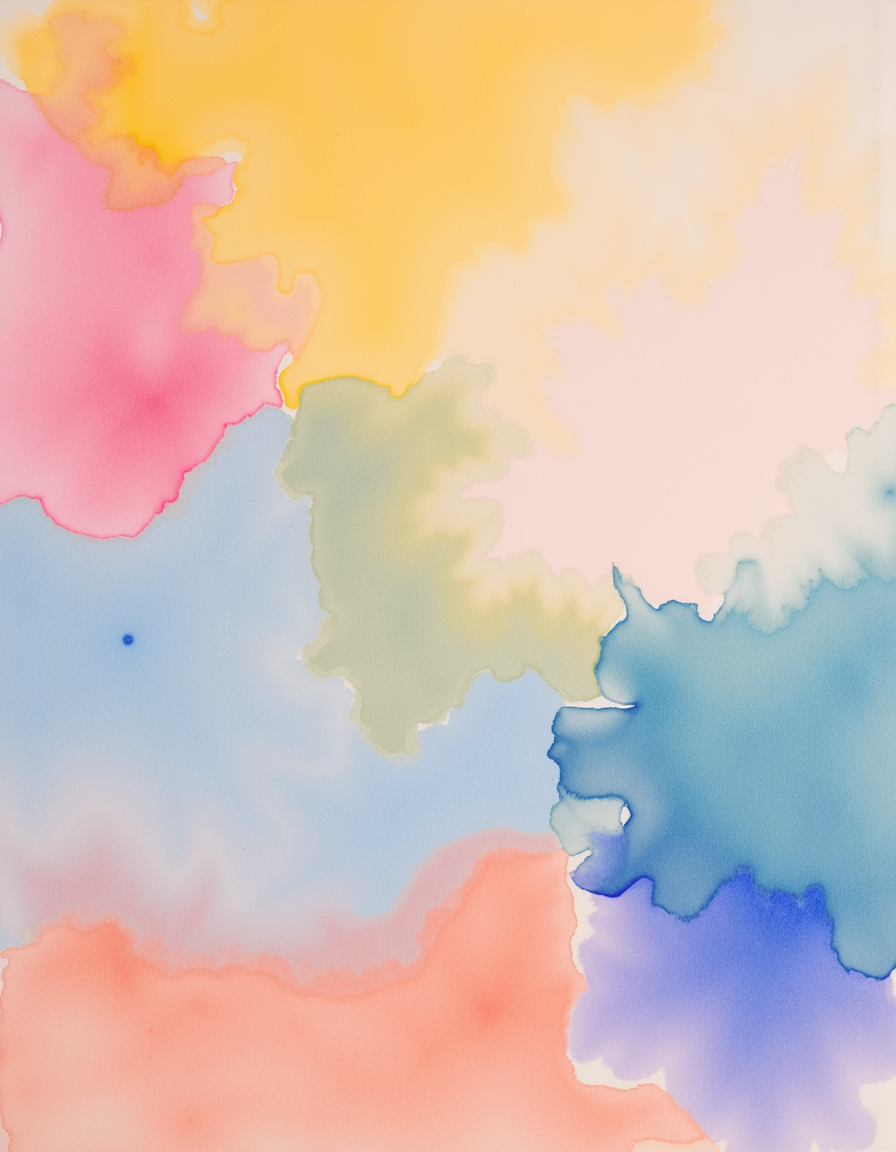 region-30n-60w weather art