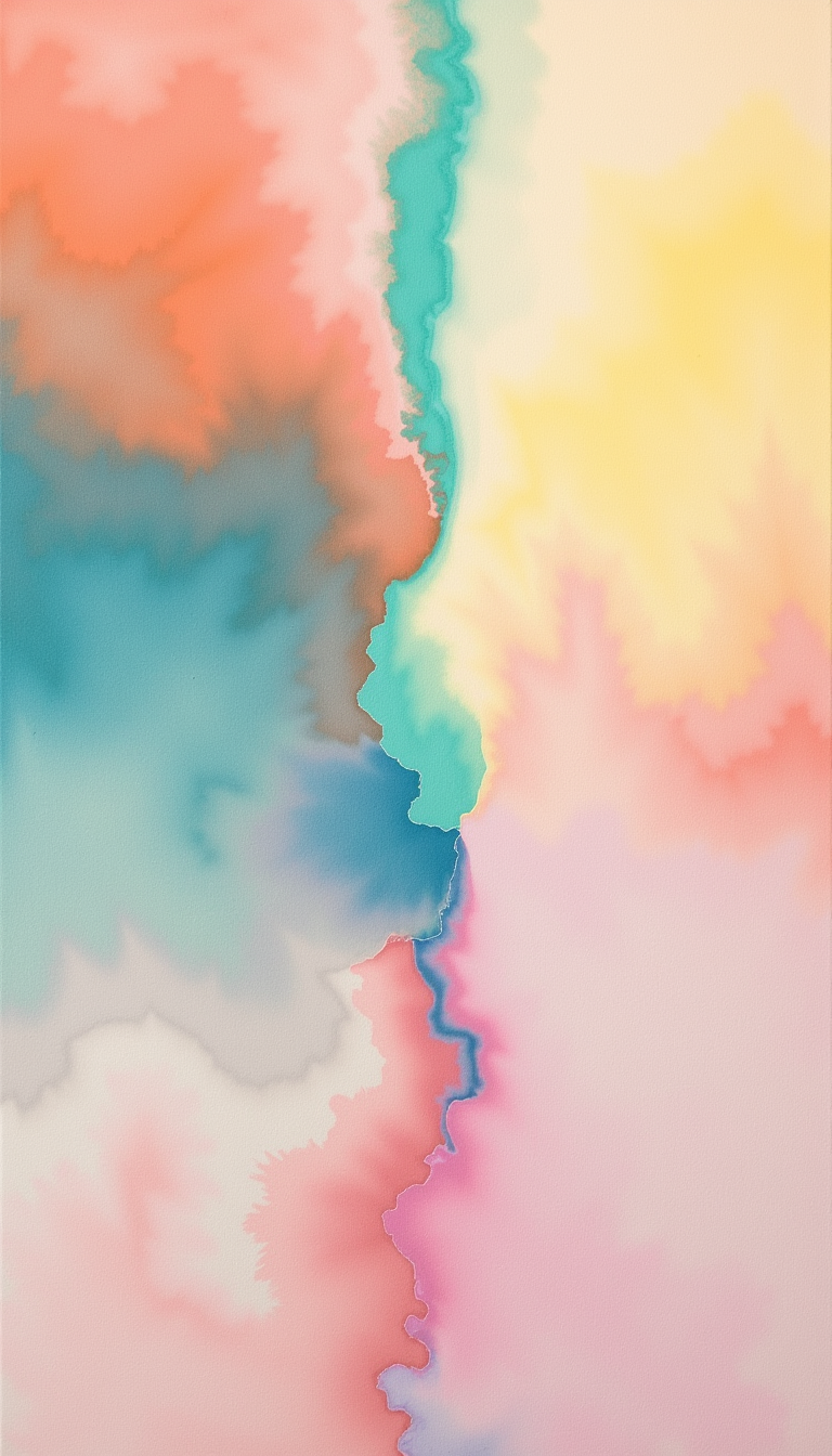 south-asia-0n-100e weather art