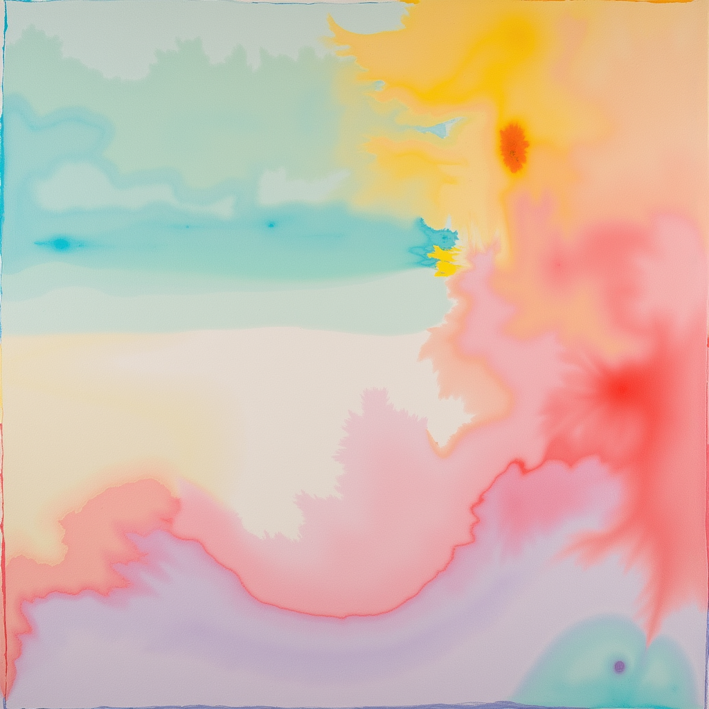 south-asia-0n-60e weather art