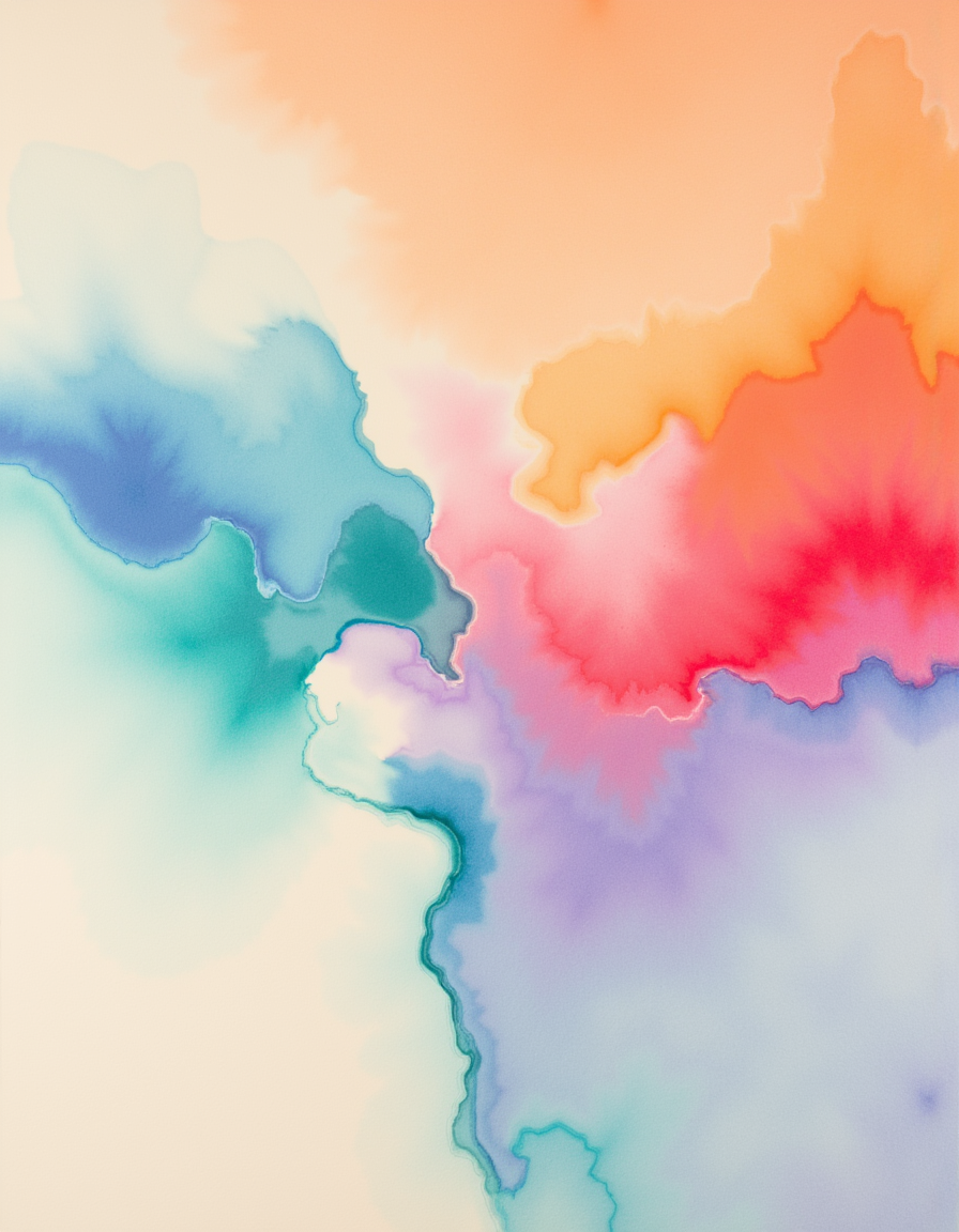 south-asia-15n-80e weather art