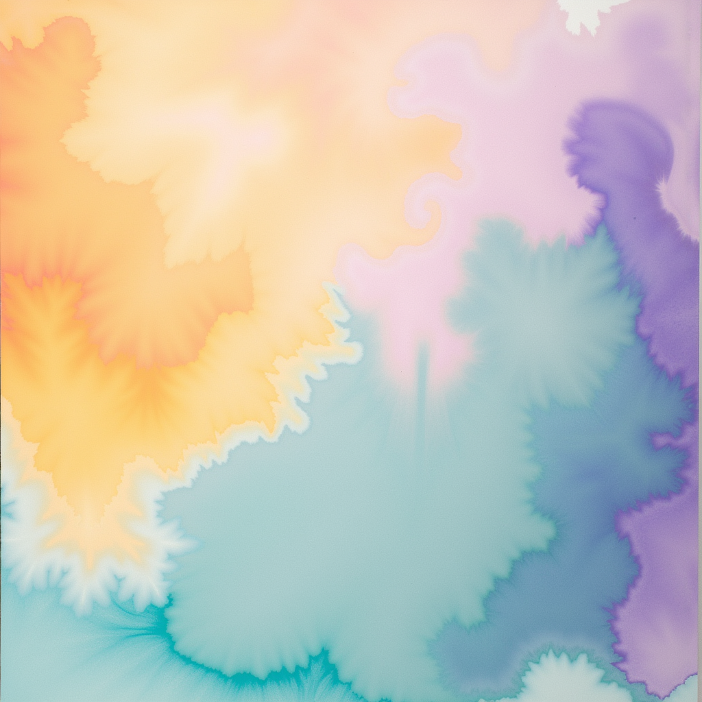 tropical-south-america-15s-70w weather art