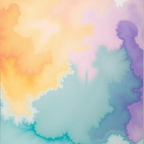 tropical-south-america-15s-70w