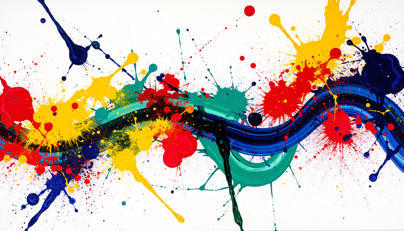 region-30n-150e - Sam Francis