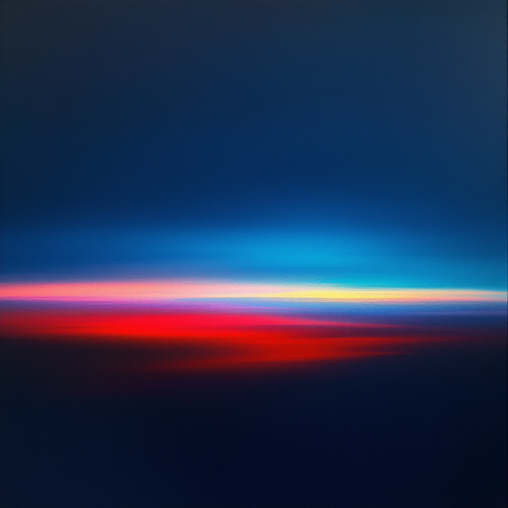 australasia-60s-100e (Mark Rothko)