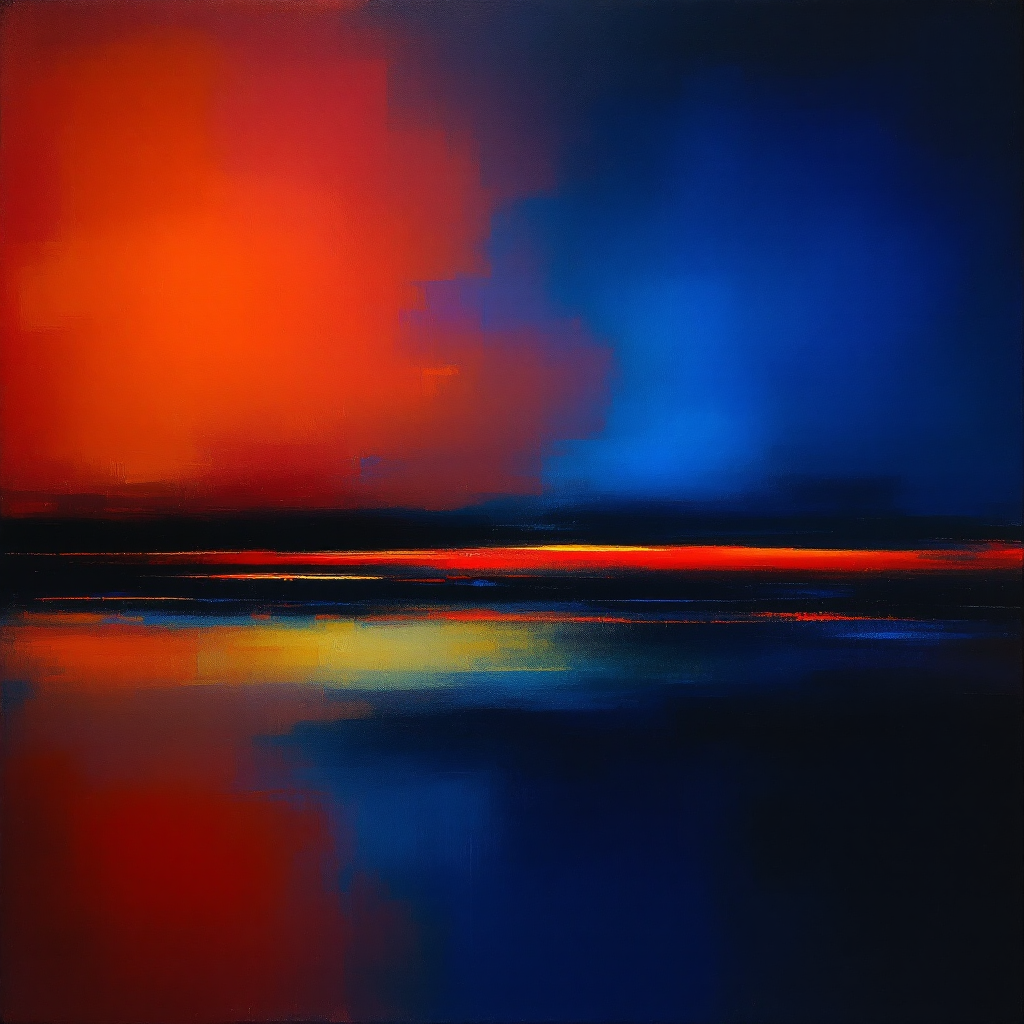 central-asia-45n-50e (Mark Rothko)
