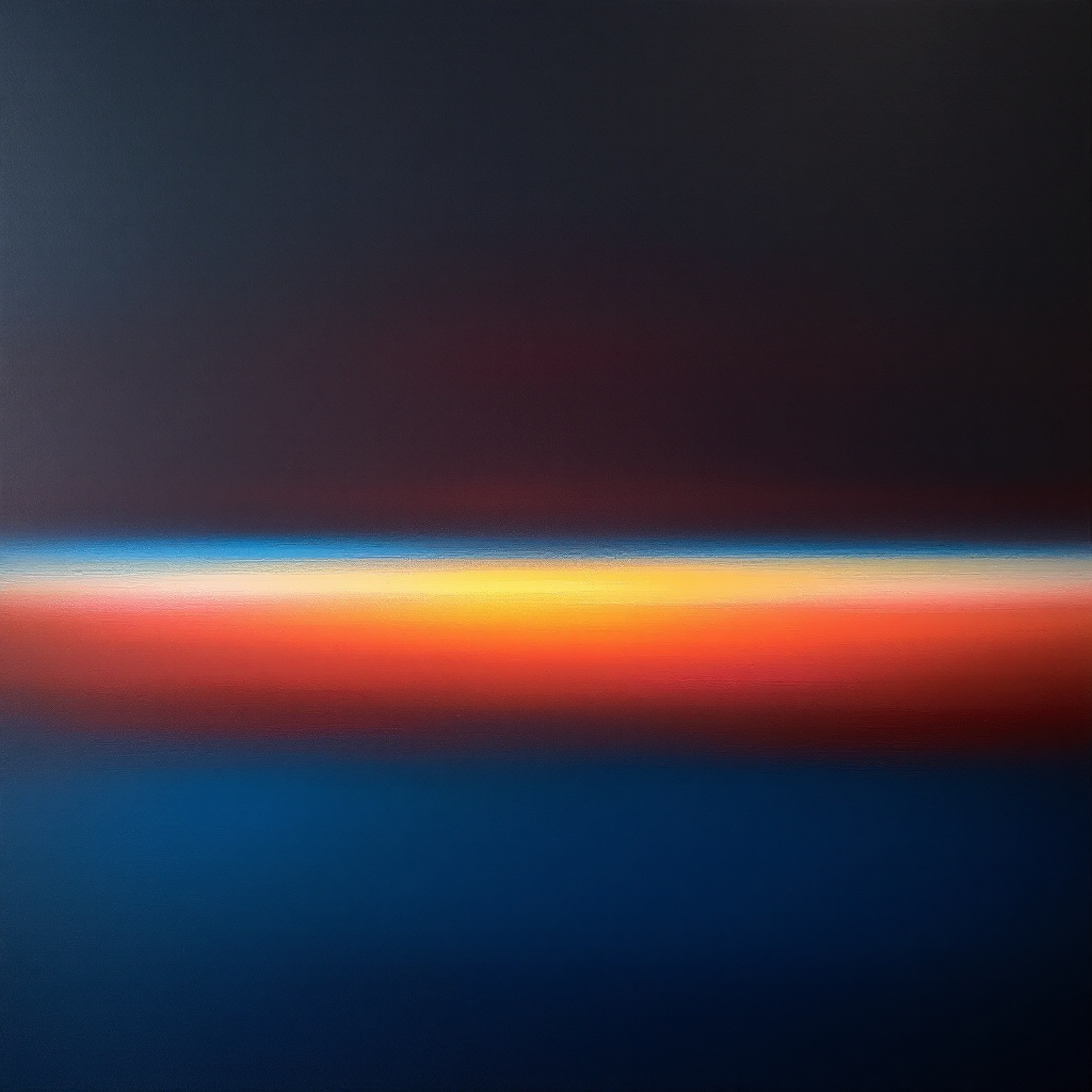europe-30n-15w (Mark Rothko)