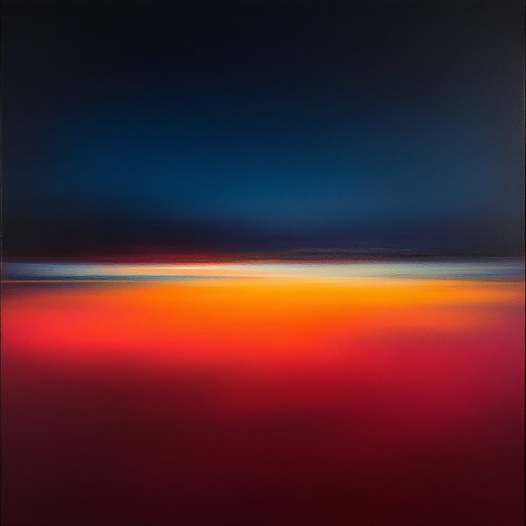 region-45s-0e - Mark Rothko