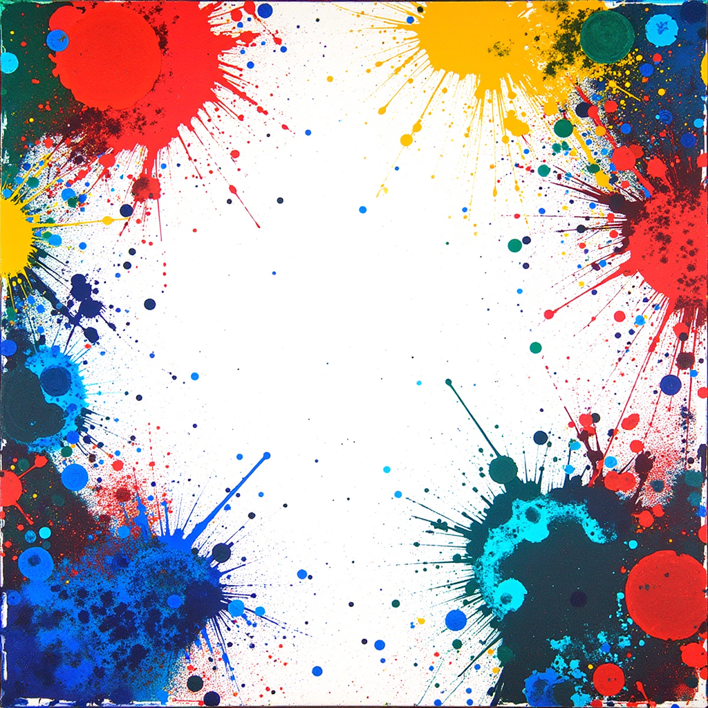 region-30n-150e - Sam Francis