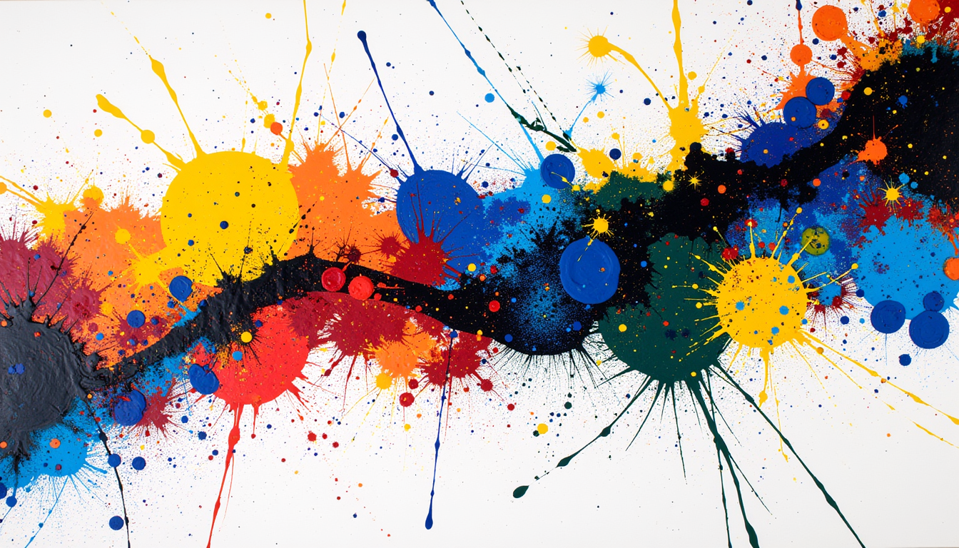 region-30n-60w - Sam Francis