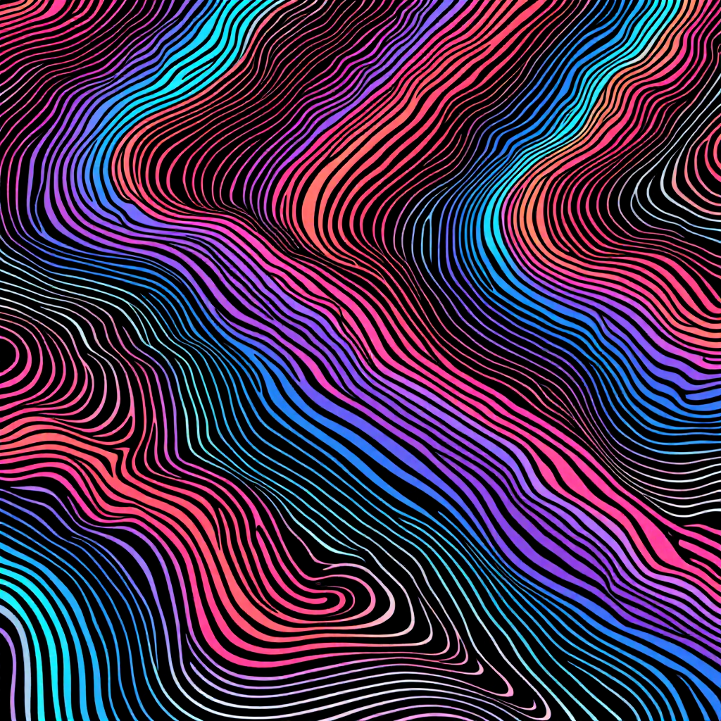 arctic-60n-0e (Bridget Riley)