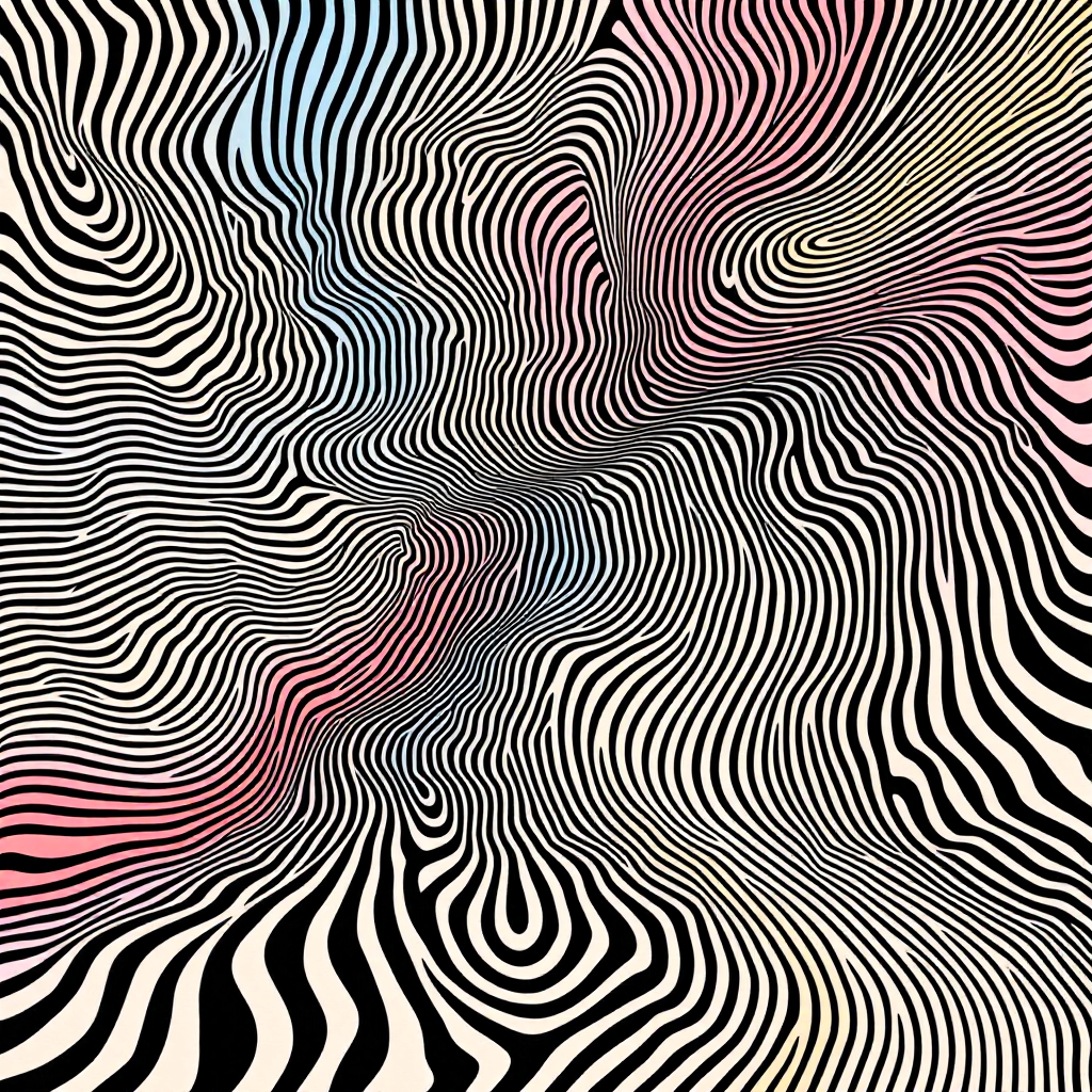 australasia-60s-100e (Bridget Riley)