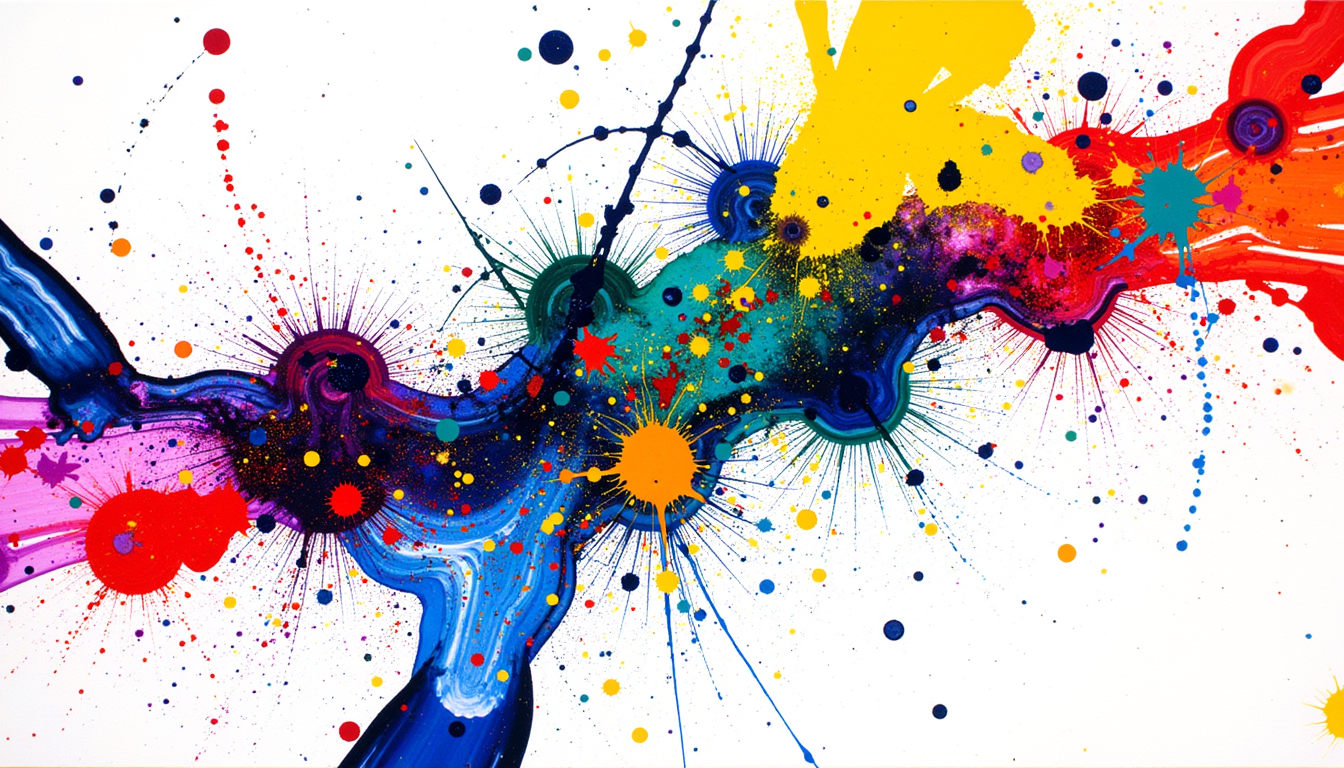 region-60s-0e - Sam Francis