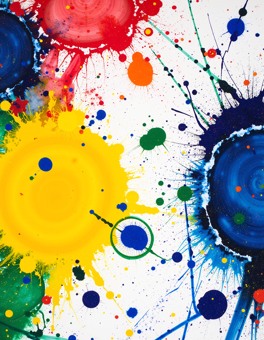 tropical-south-america-15s-70w - Sam Francis