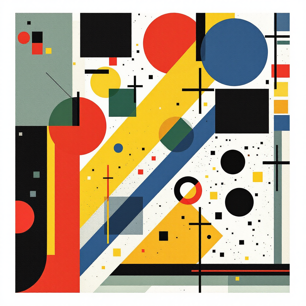 arctic-70n-20w (Kazimir Malevich)