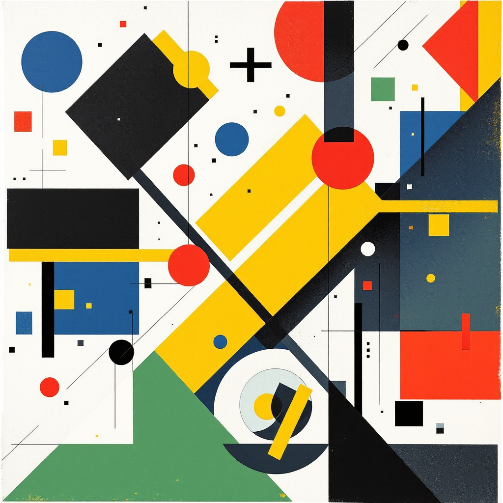 arctic-70n-60e (Kazimir Malevich)