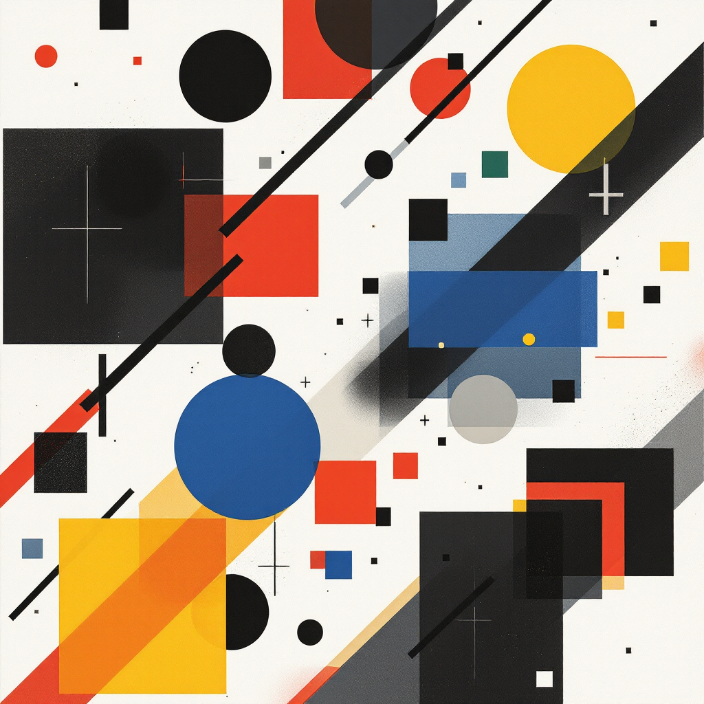 region-45s-0e - Kazimir Malevich