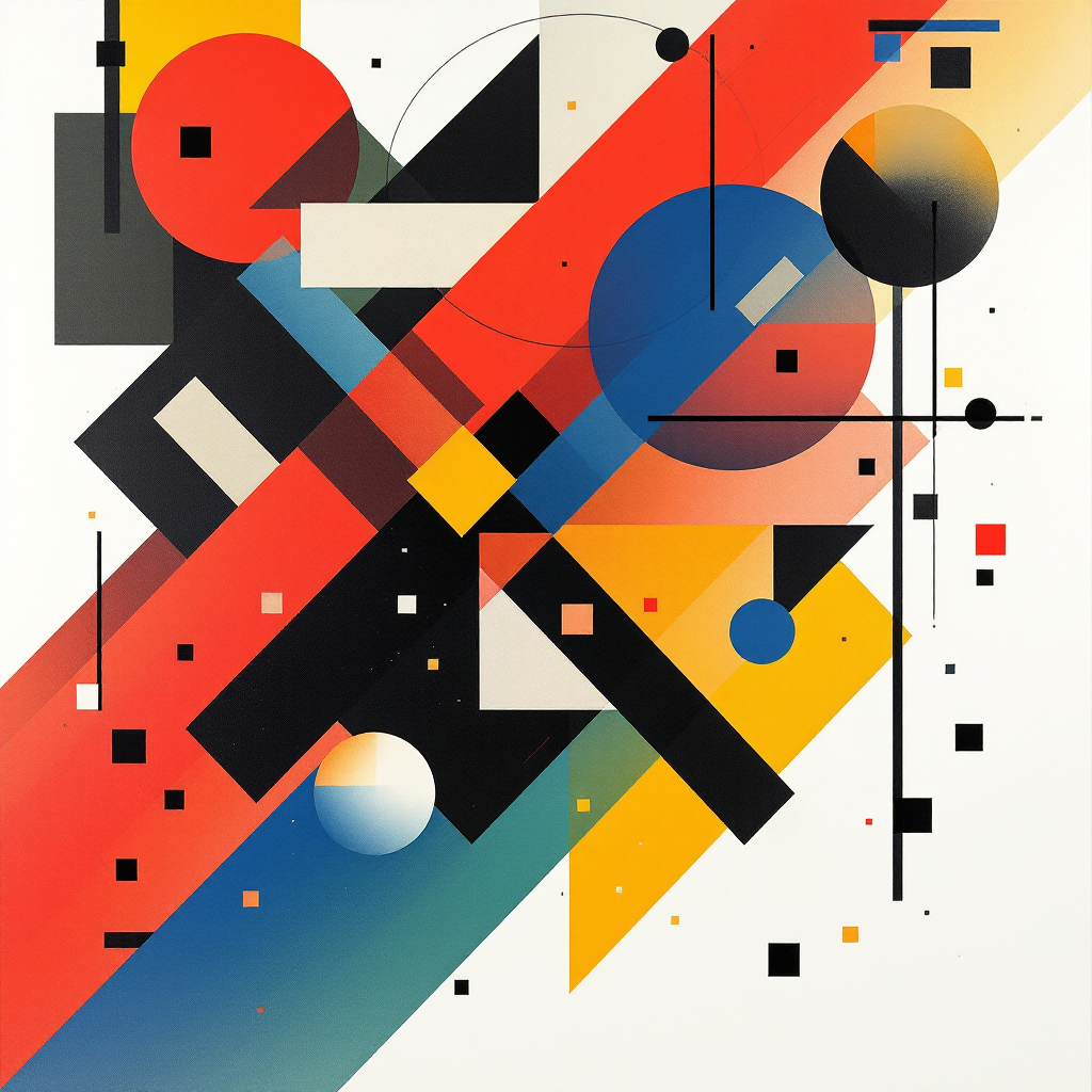 tropical-south-america-15s-70w - Kazimir Malevich