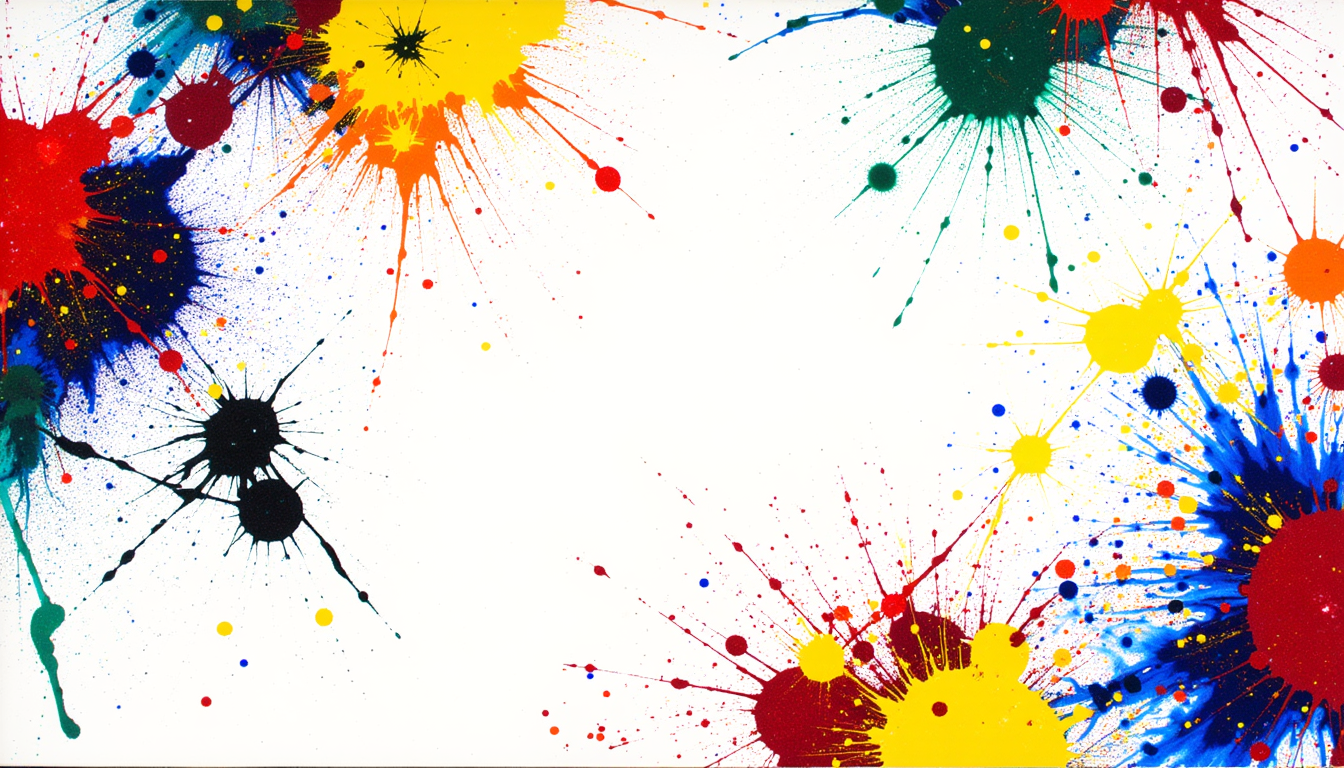 region-30n-150e - Sam Francis