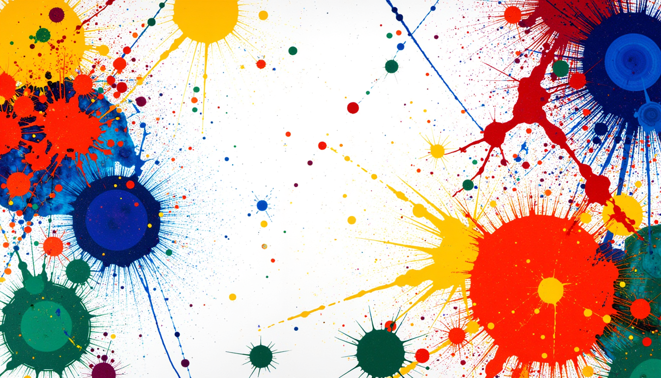 tropical-south-america-15s-70w - Sam Francis