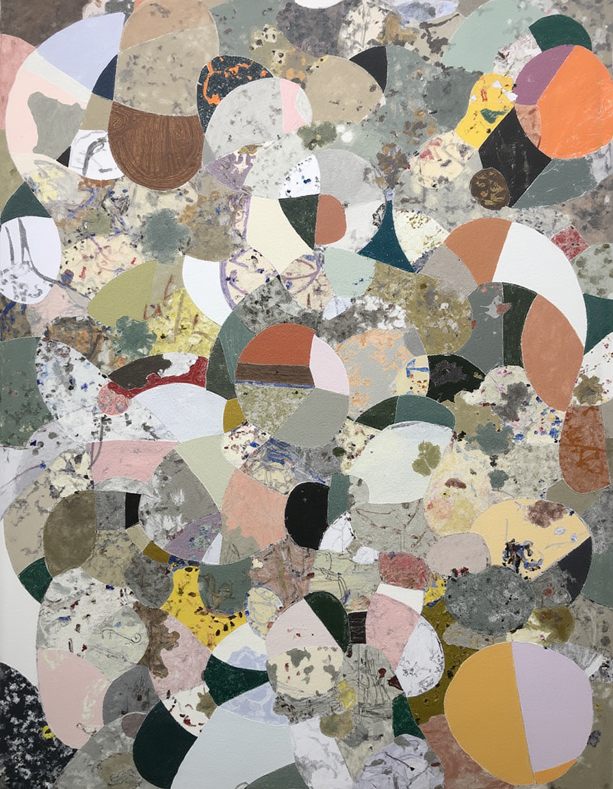 europe-30n-15w - Lesley Tannahill