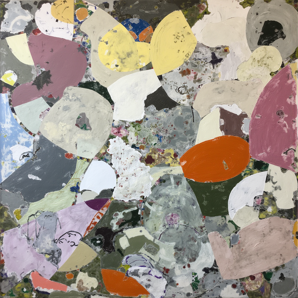 north-america-45n-120w - Lesley Tannahill