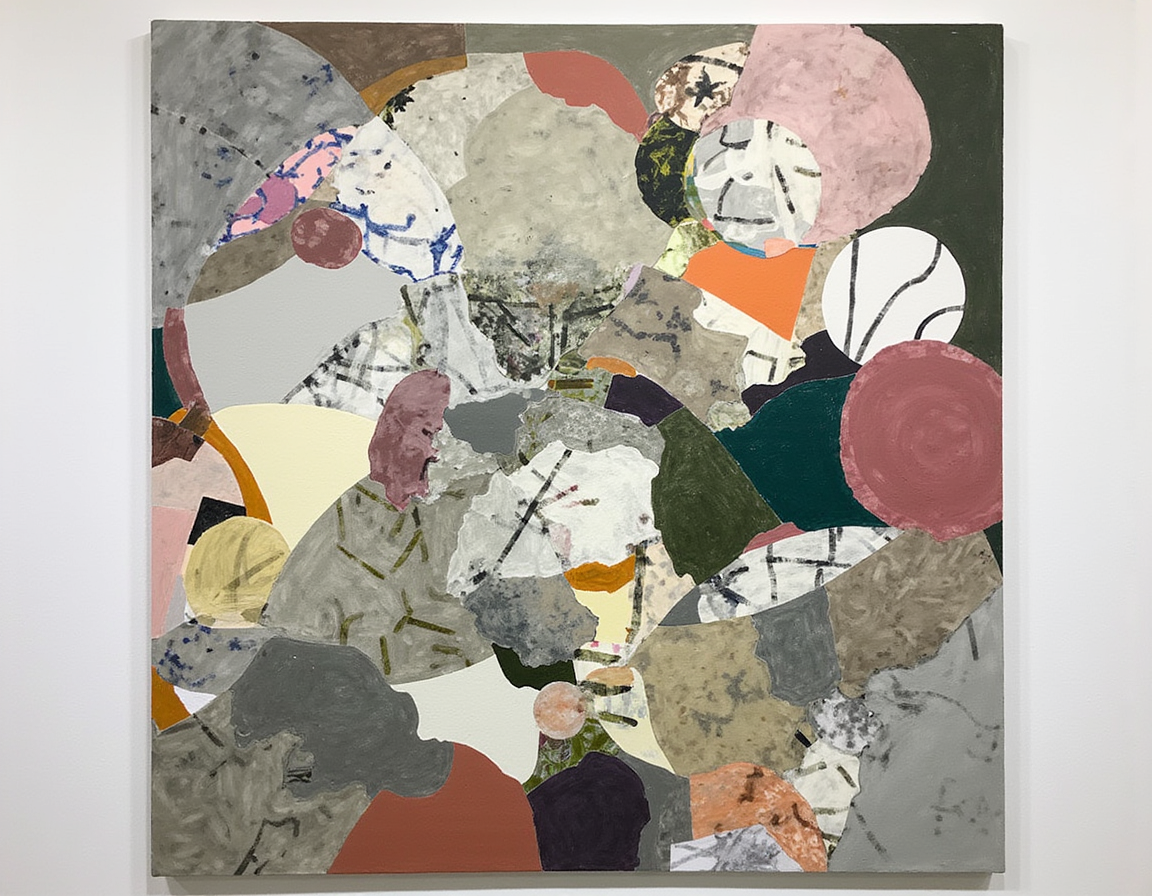 south-america-45s-70w - Lesley Tannahill
