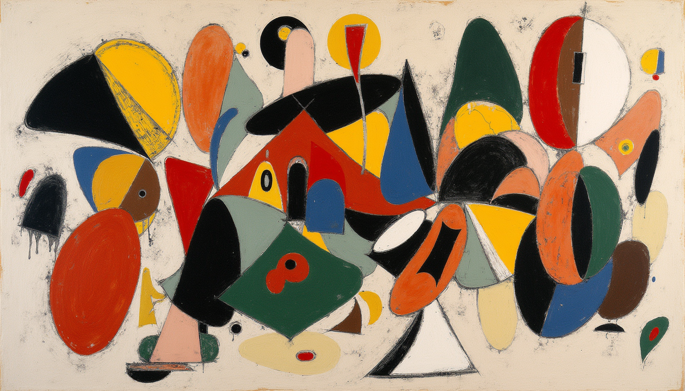 east-asia-30n-110e (Arshile Gorky)